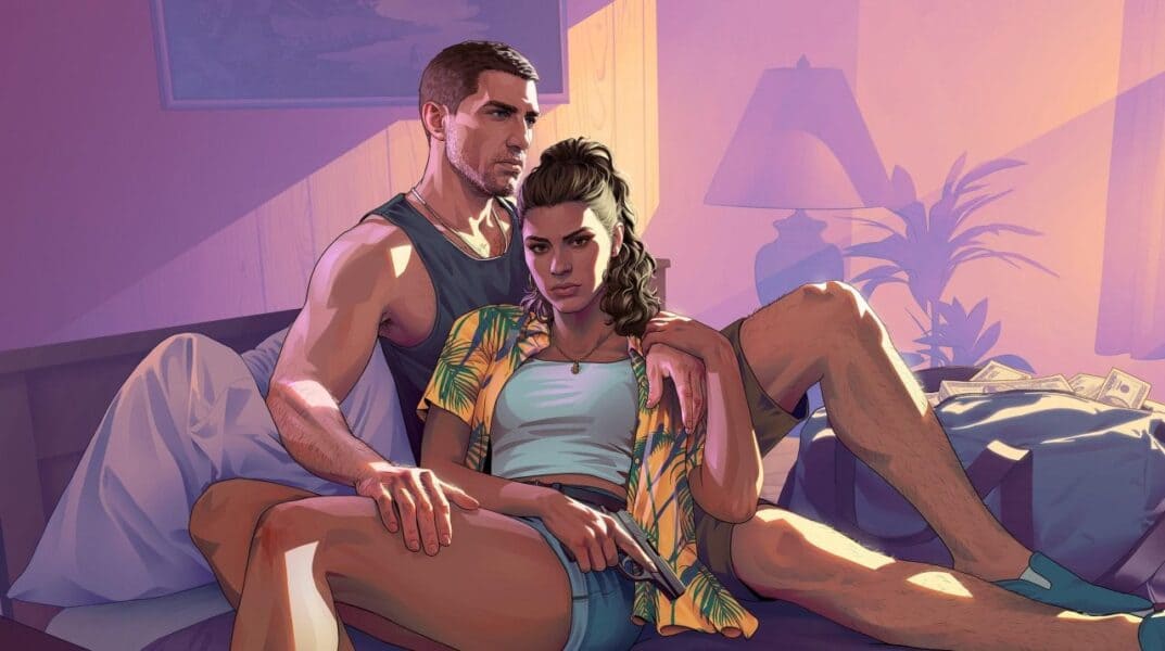 GTA 6 pode custar até US$3 bilhões e se tornar o projeto mais caro da história